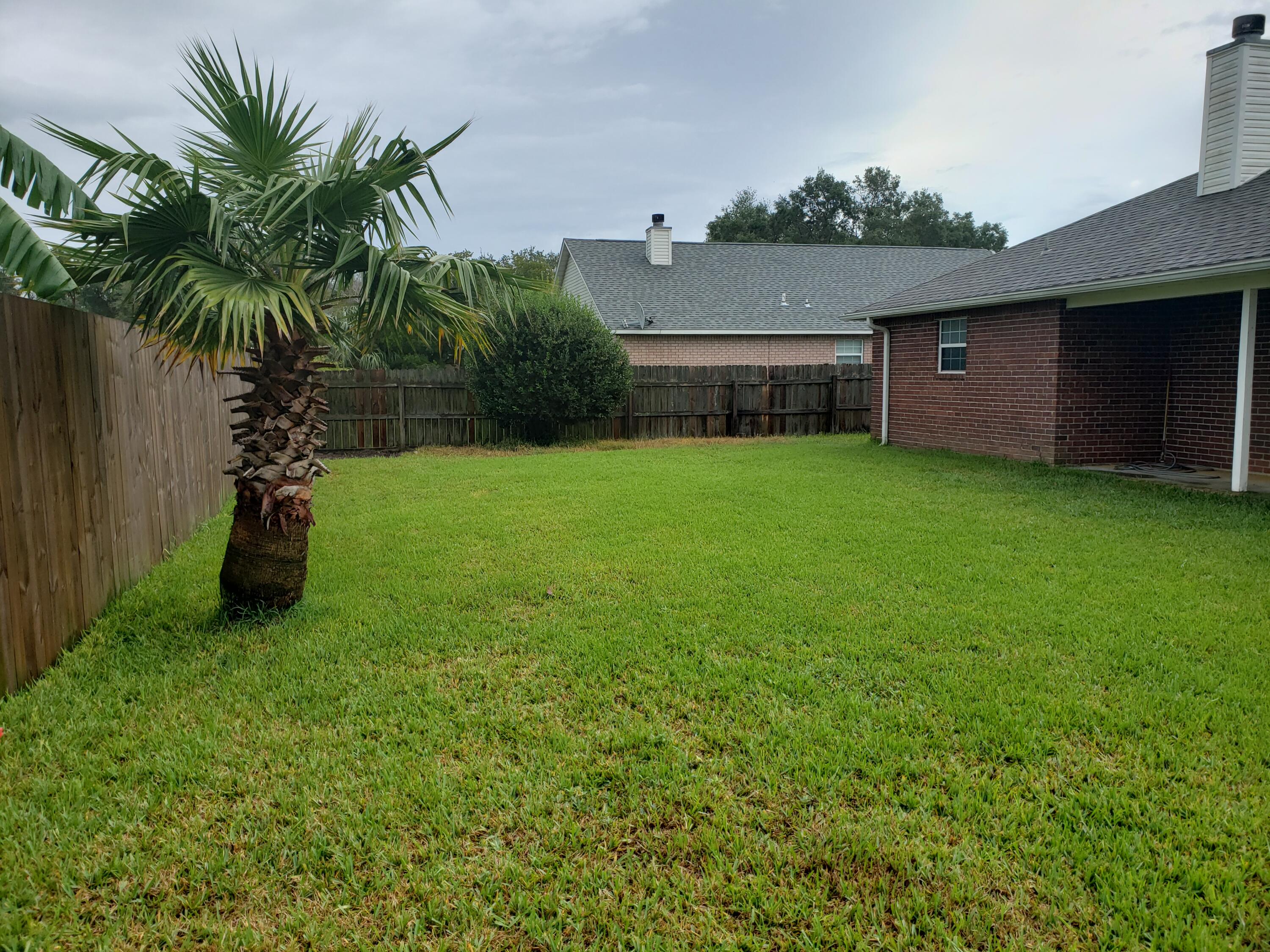 VILLA DANIELLE - Residential Lease