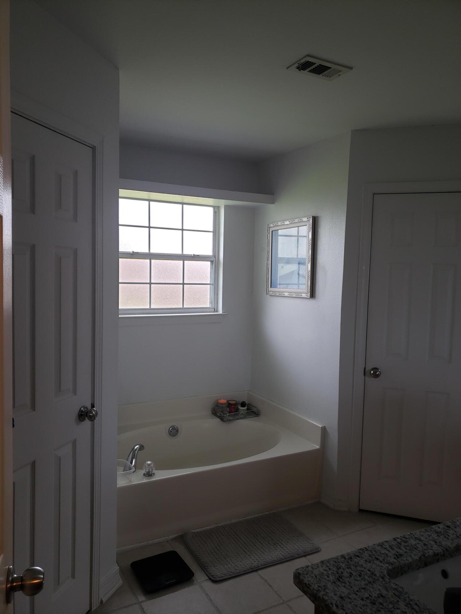 VILLA DANIELLE - Residential Lease