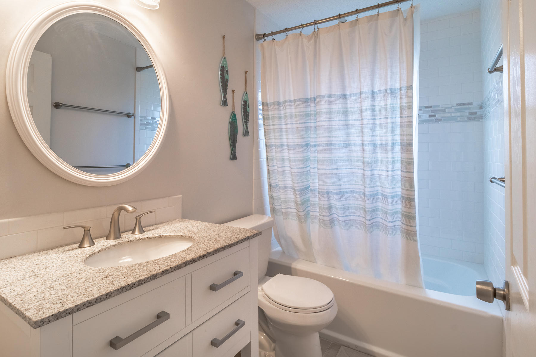 WHITE SUGAR ESTATES - Residential