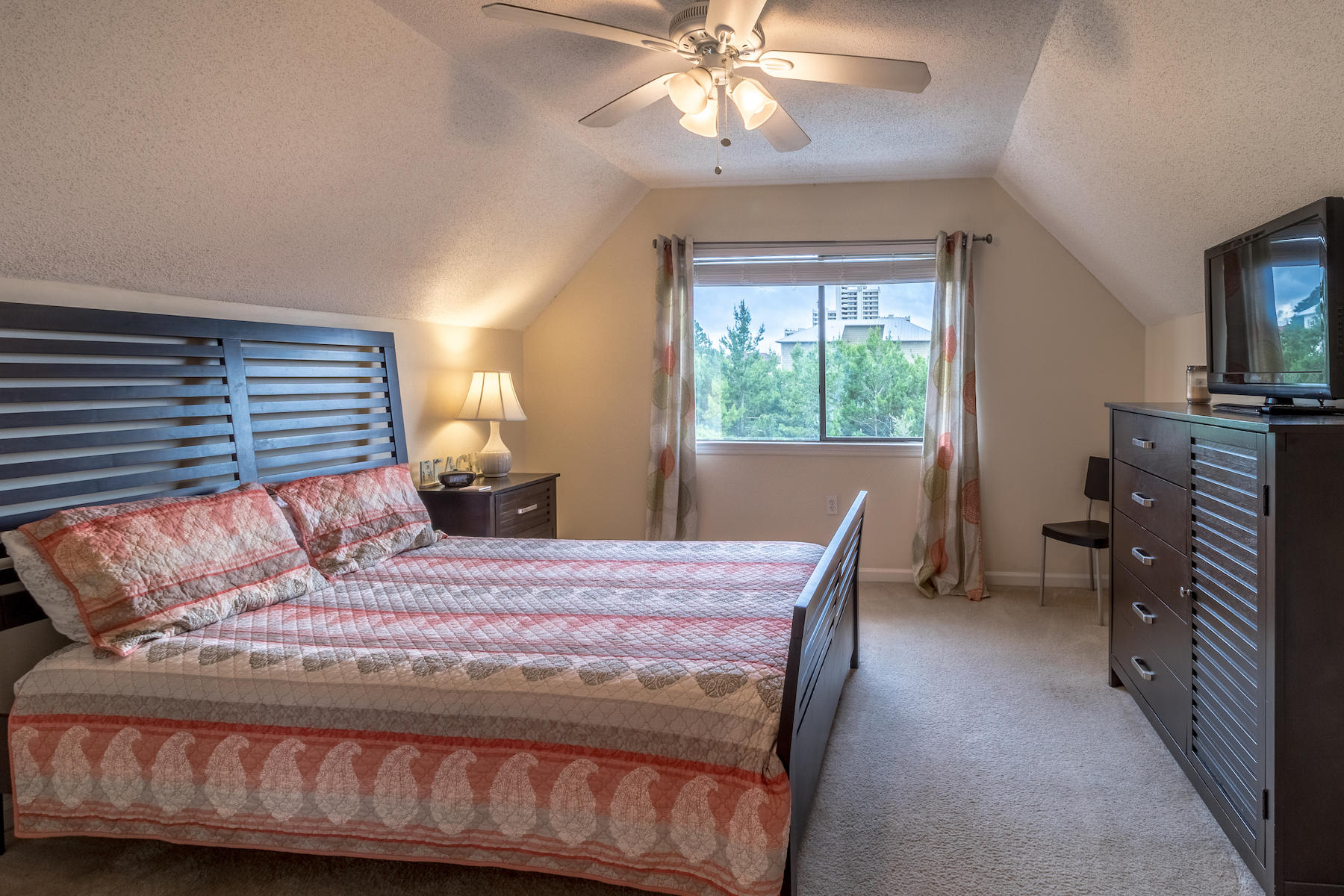 WHITE SUGAR ESTATES - Residential