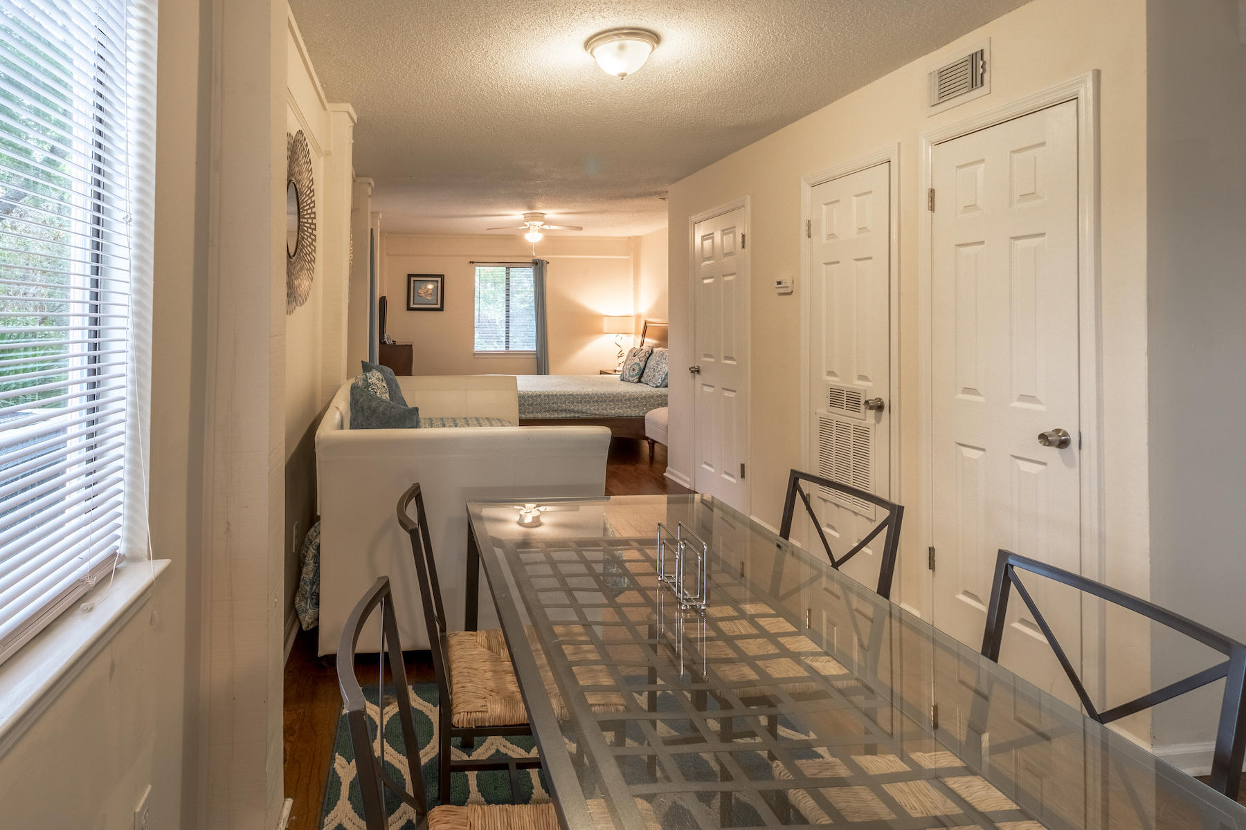 WHITE SUGAR ESTATES - Residential