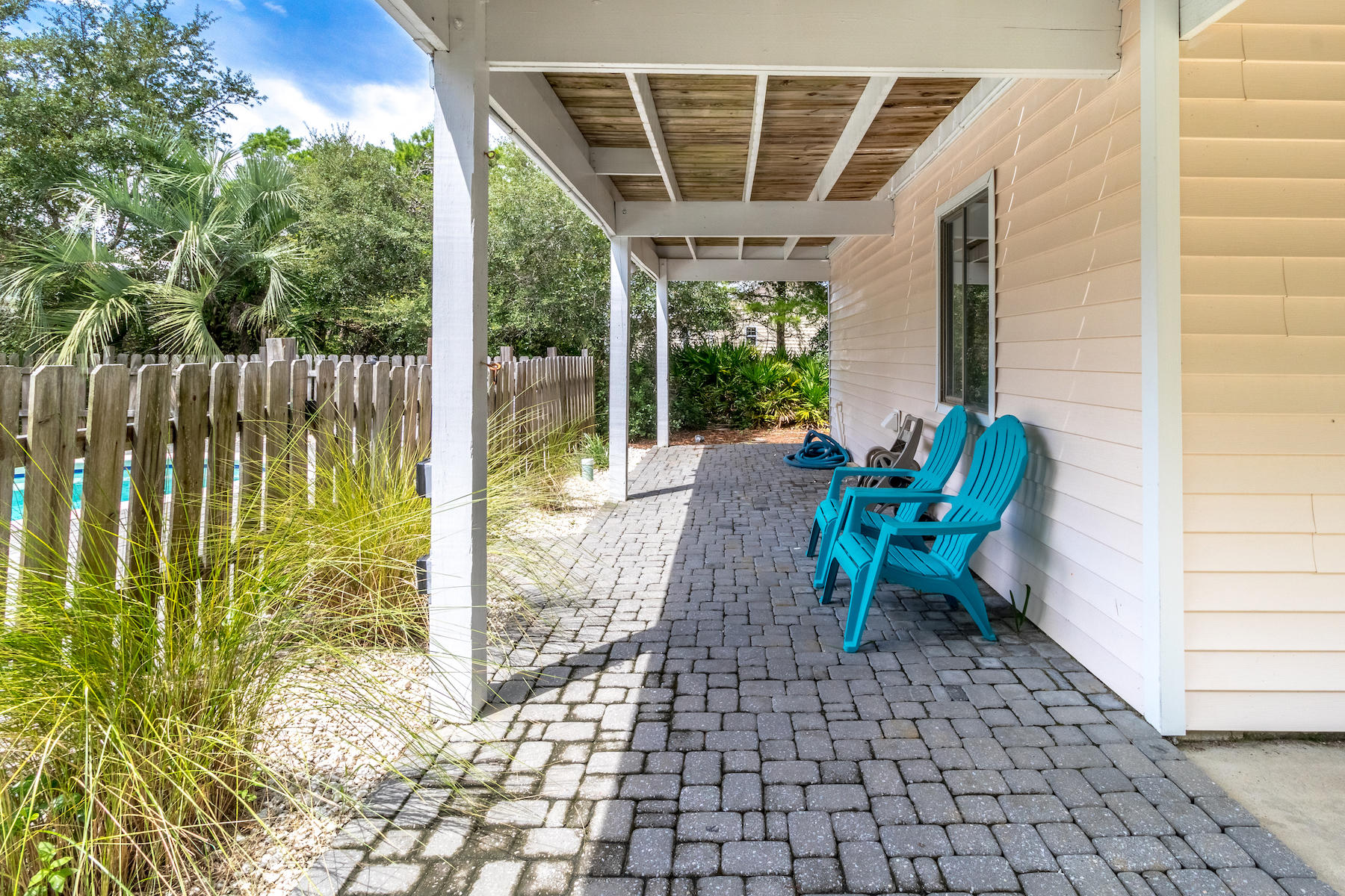 WHITE SUGAR ESTATES - Residential