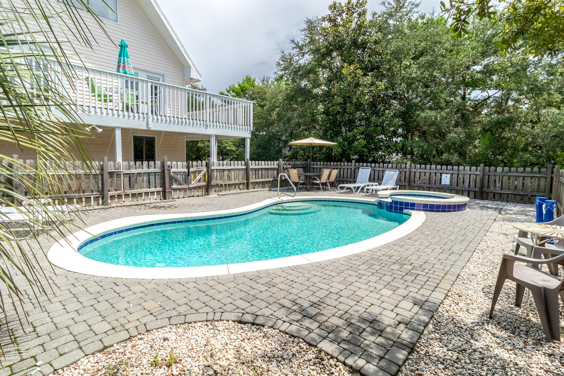 WHITE SUGAR ESTATES - Residential