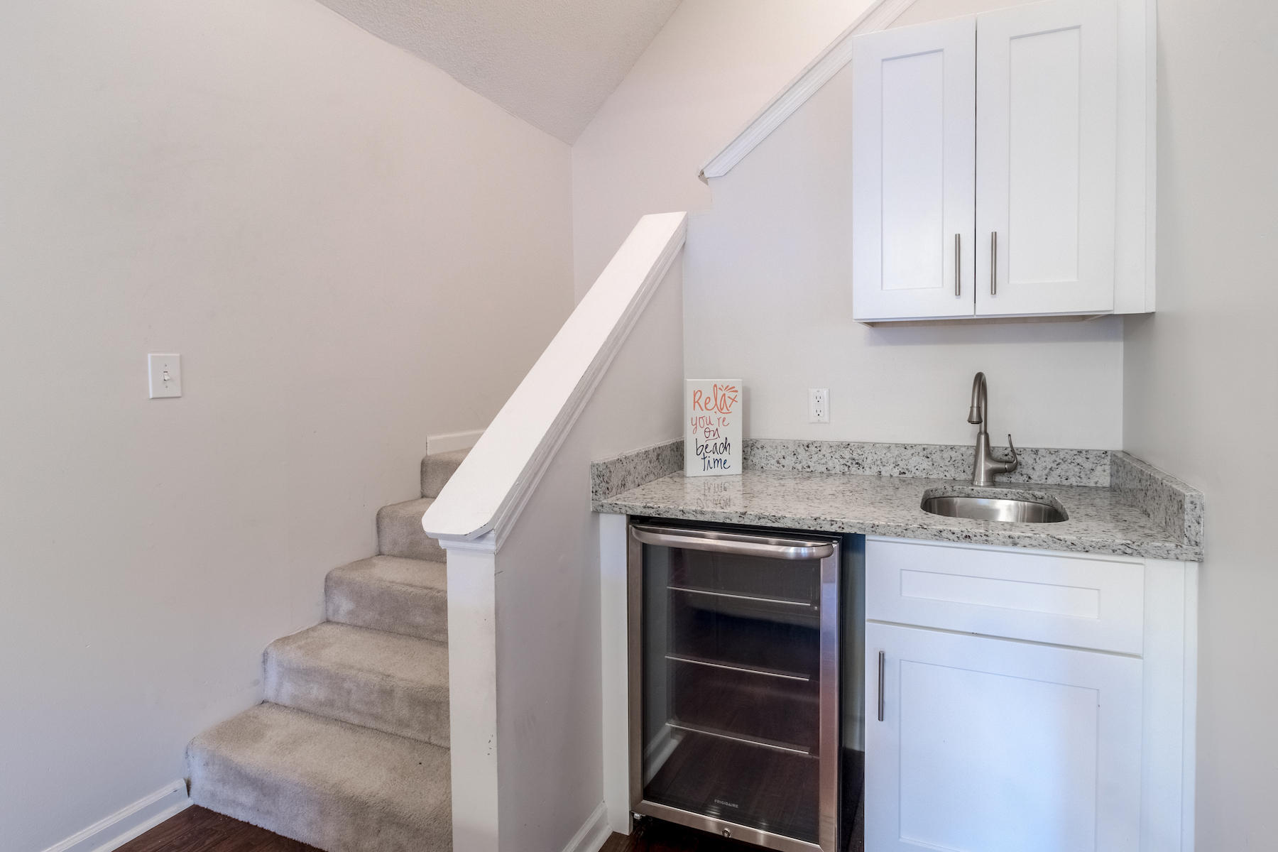 WHITE SUGAR ESTATES - Residential