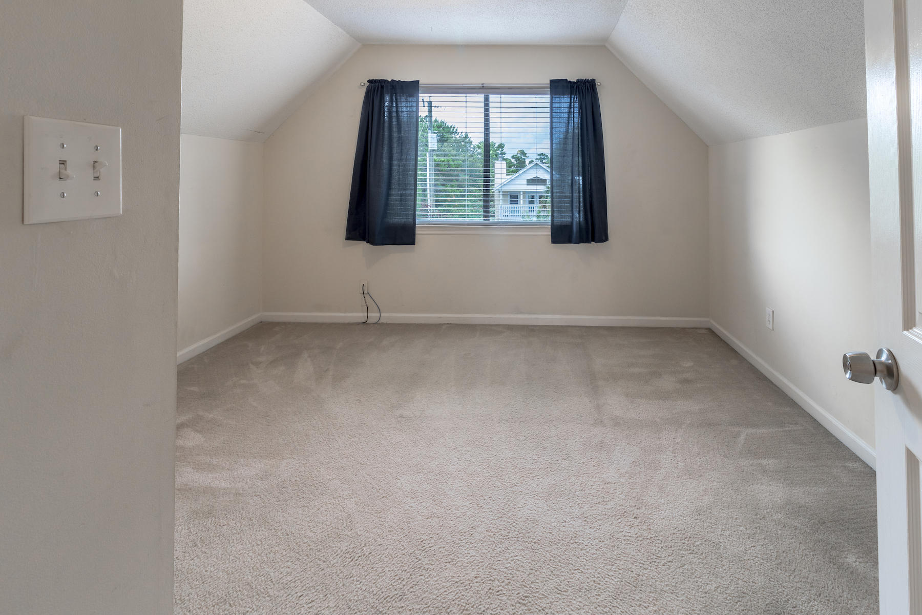 WHITE SUGAR ESTATES - Residential