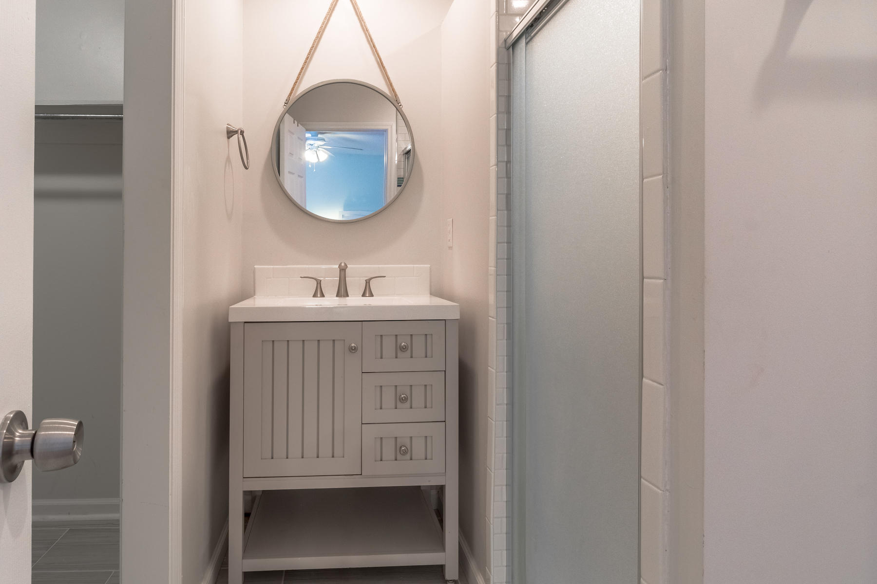 WHITE SUGAR ESTATES - Residential