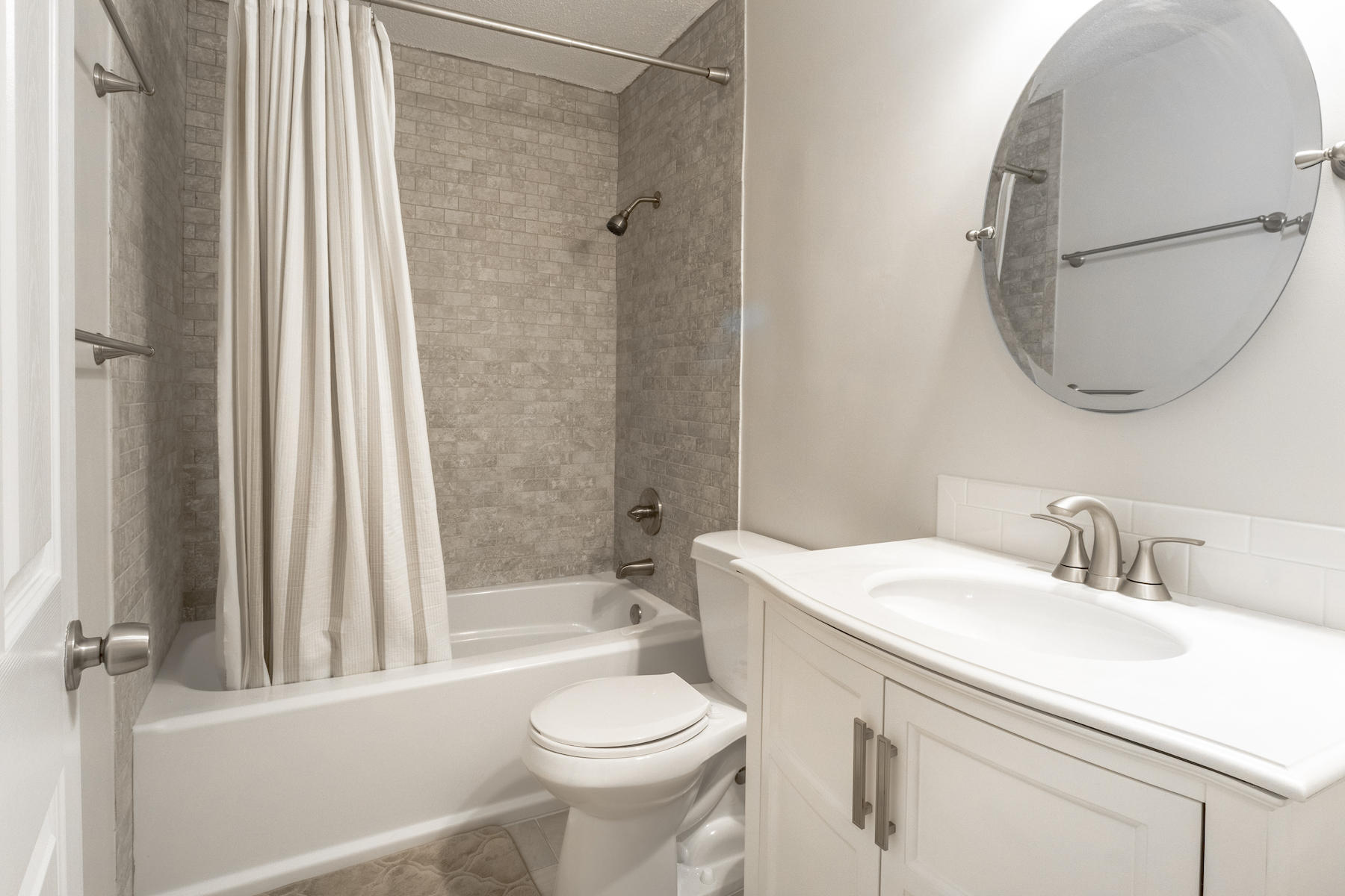 WHITE SUGAR ESTATES - Residential