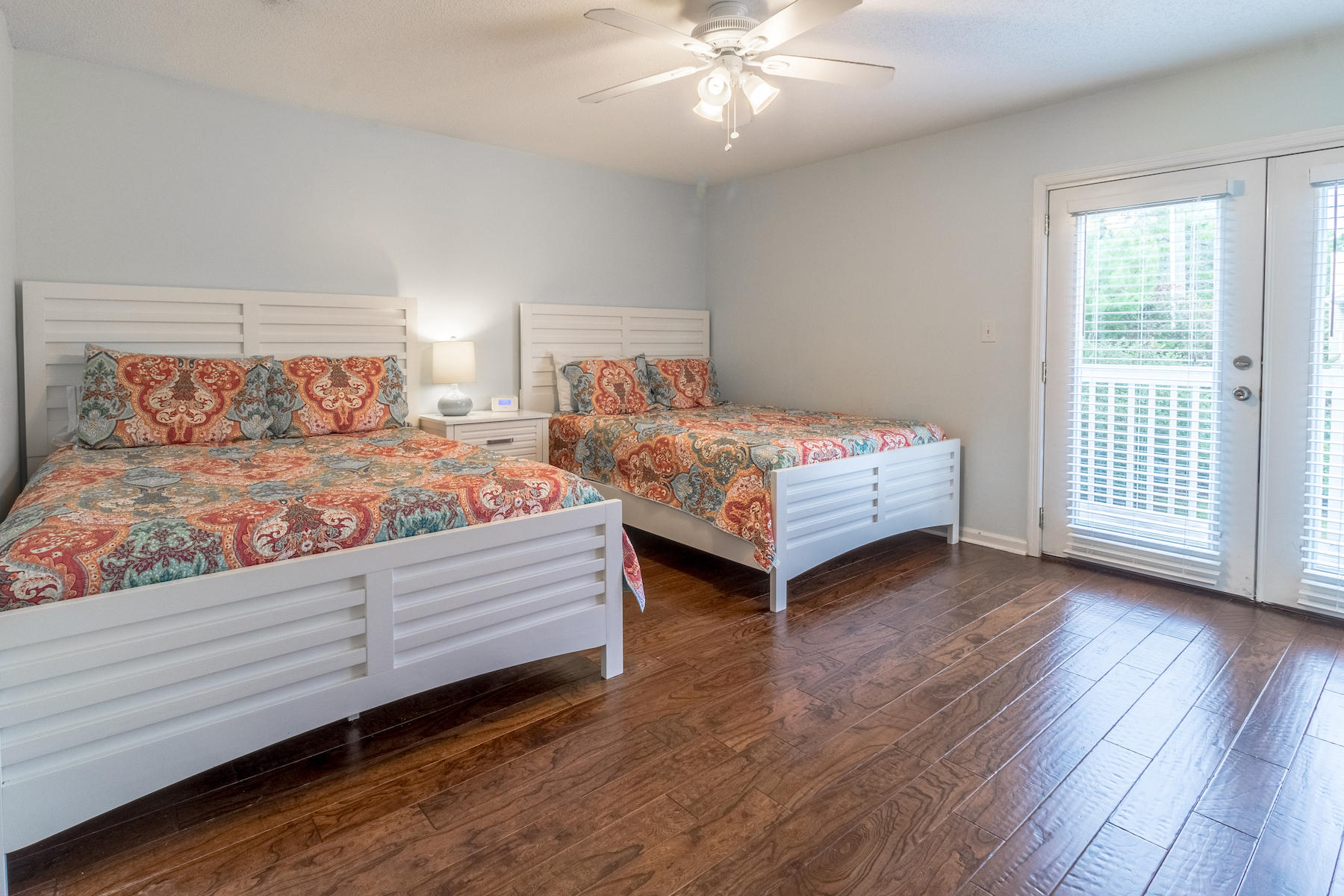 WHITE SUGAR ESTATES - Residential