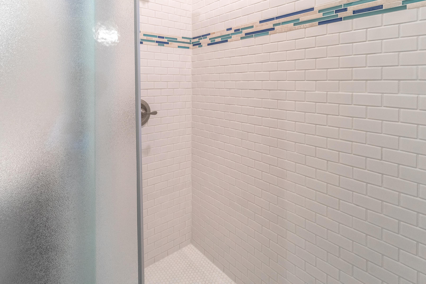 WHITE SUGAR ESTATES - Residential