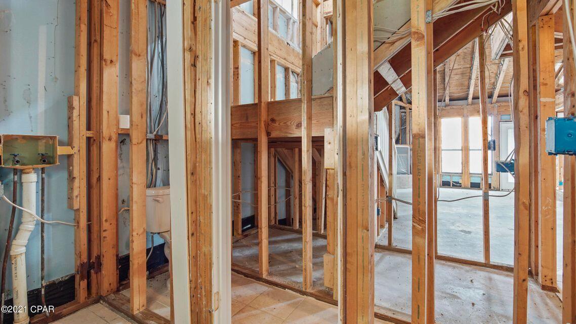 Panama Country Club - Residential