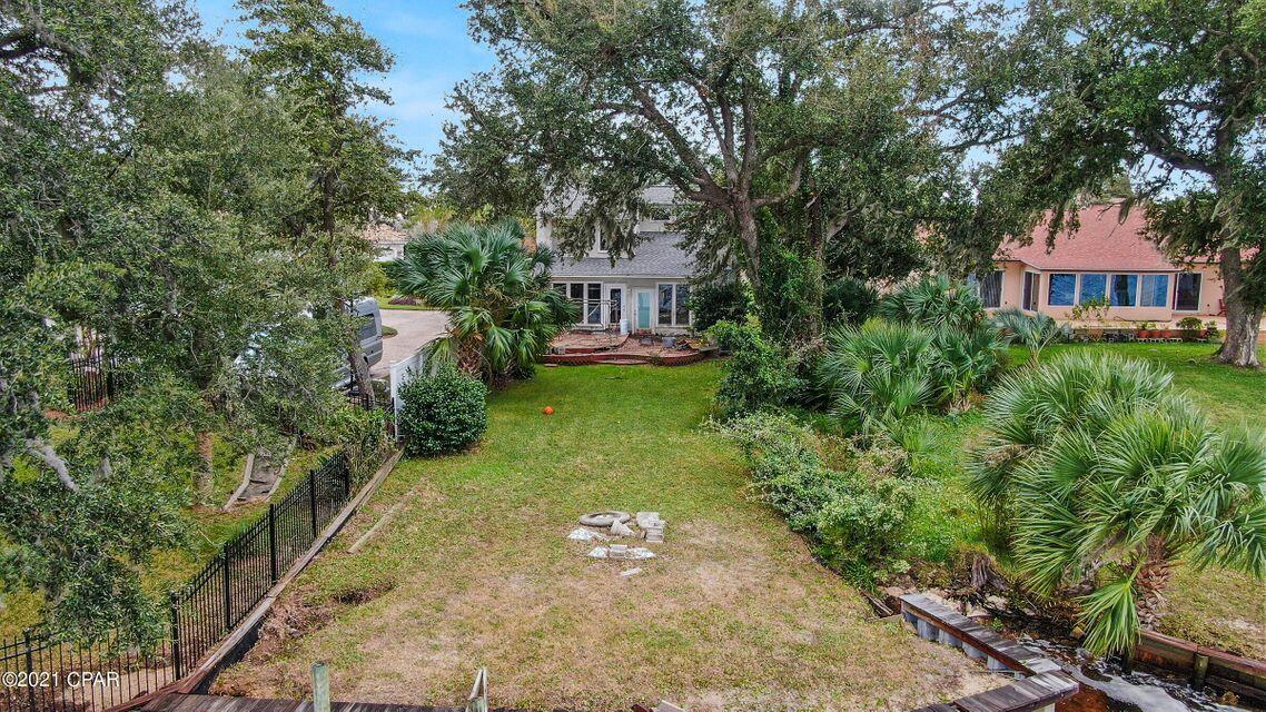 Panama Country Club - Residential