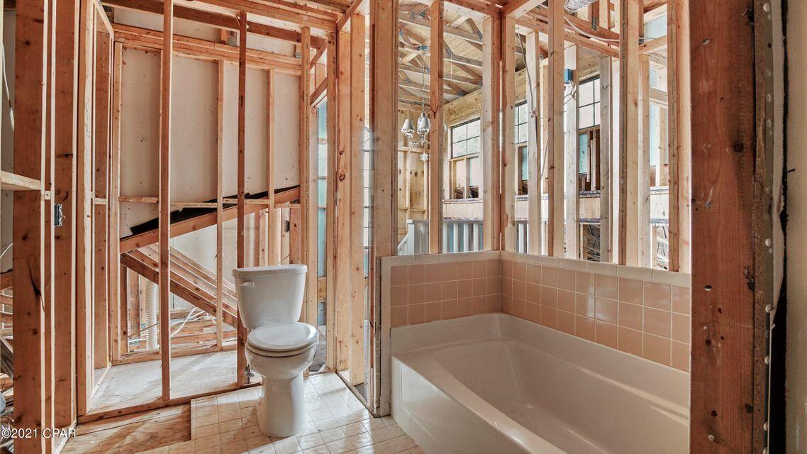 Panama Country Club - Residential