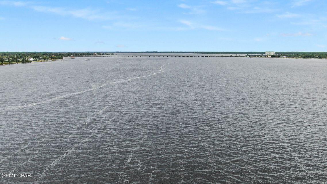 Panama Country Club - Residential