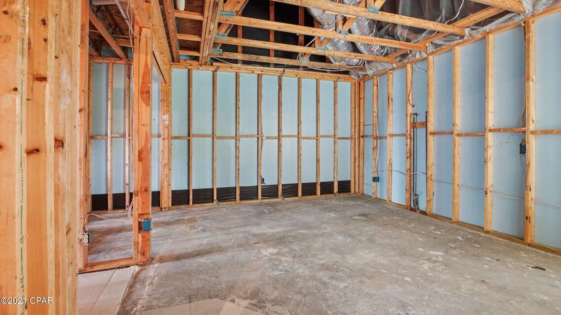 Panama Country Club - Residential