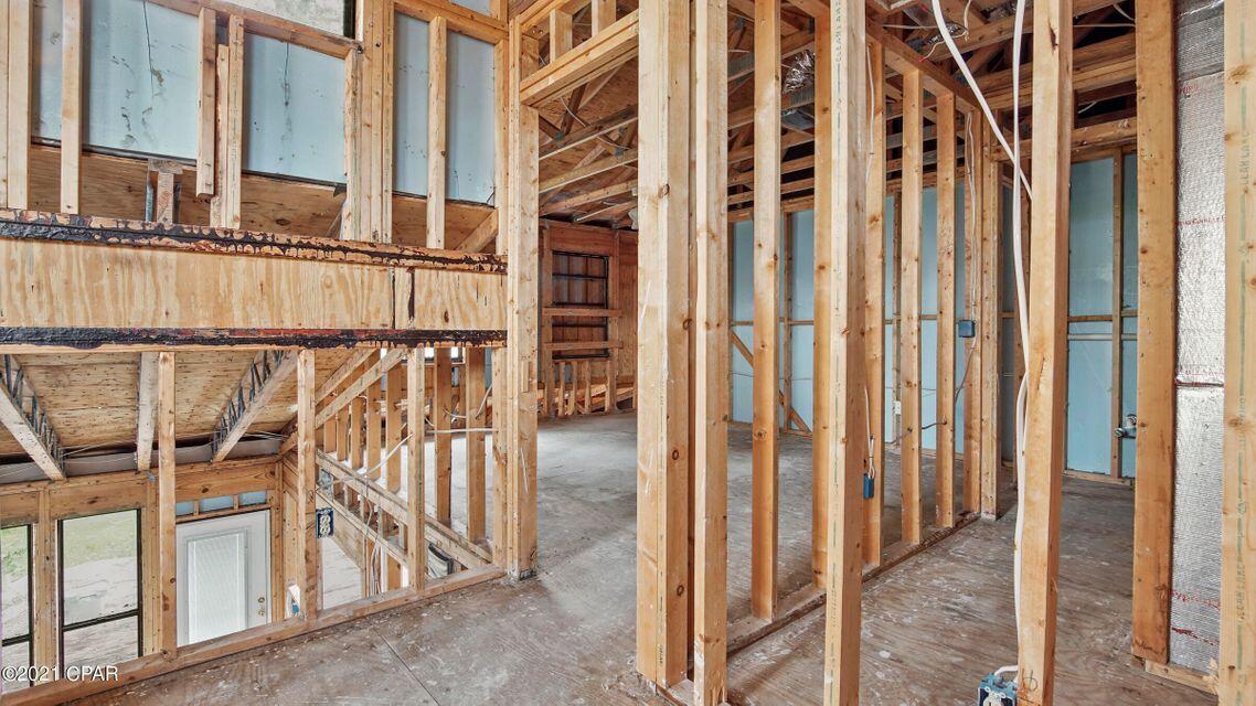 Panama Country Club - Residential