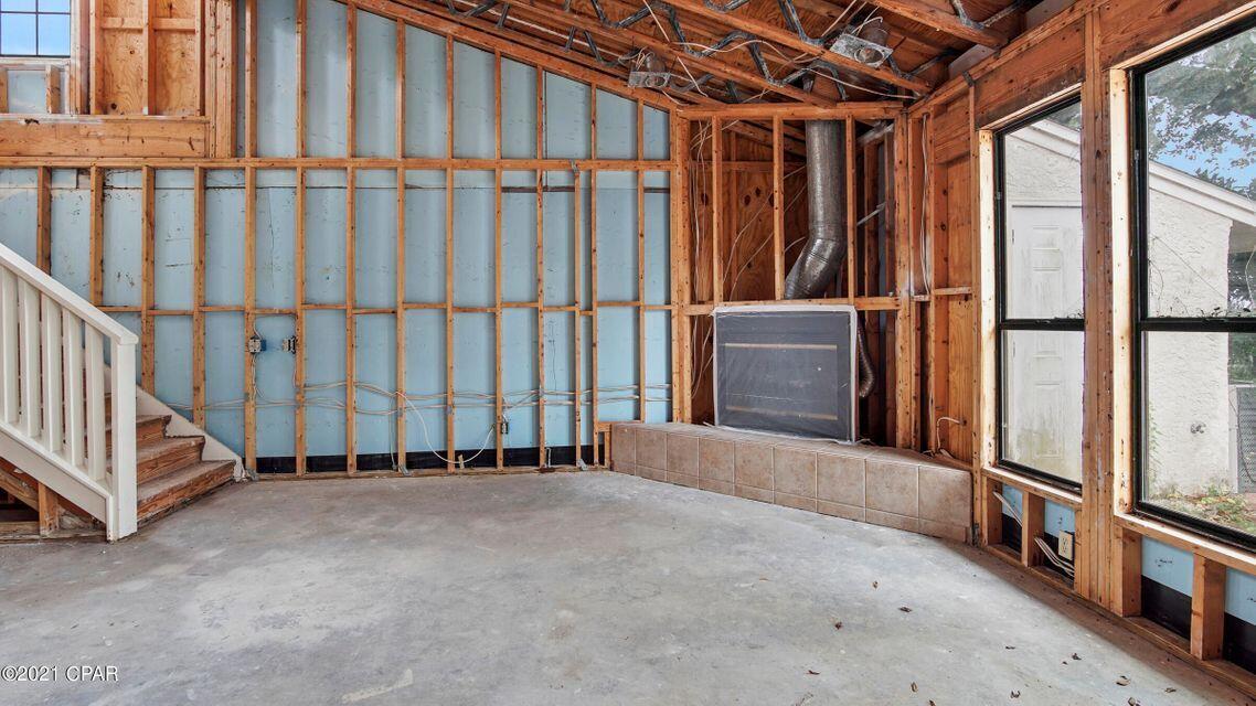 Panama Country Club - Residential