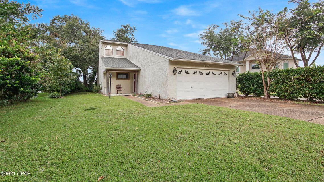 Panama Country Club - Residential