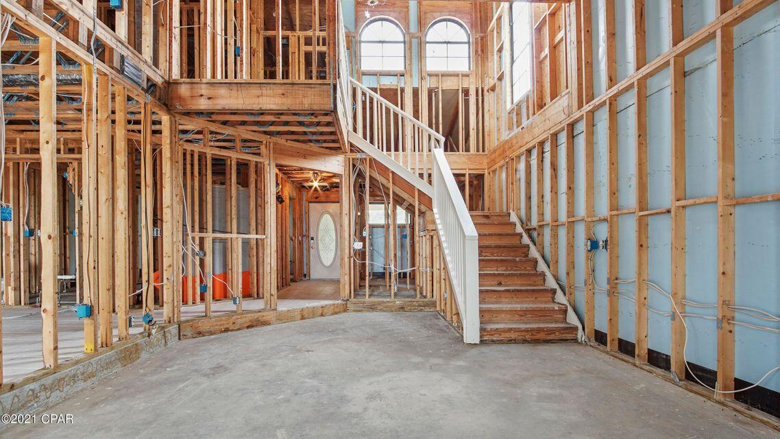 Panama Country Club - Residential