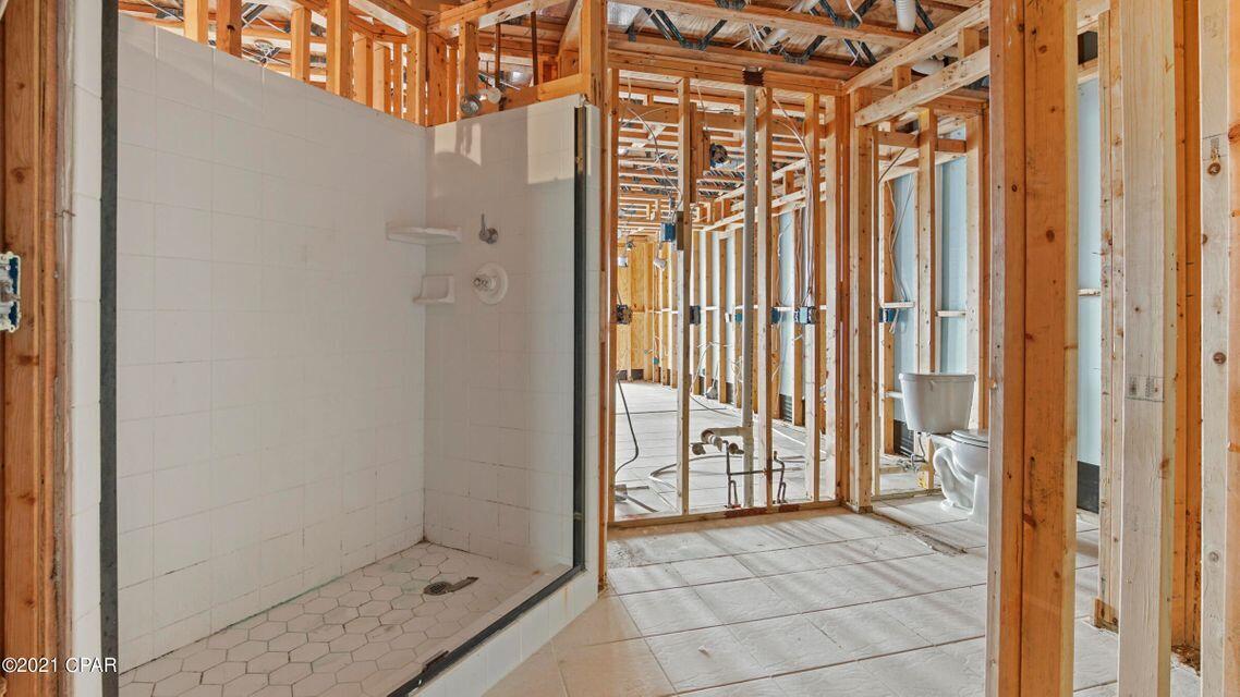 Panama Country Club - Residential