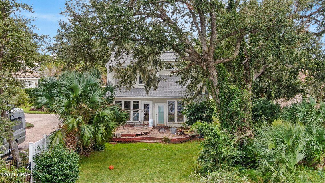 Panama Country Club - Residential