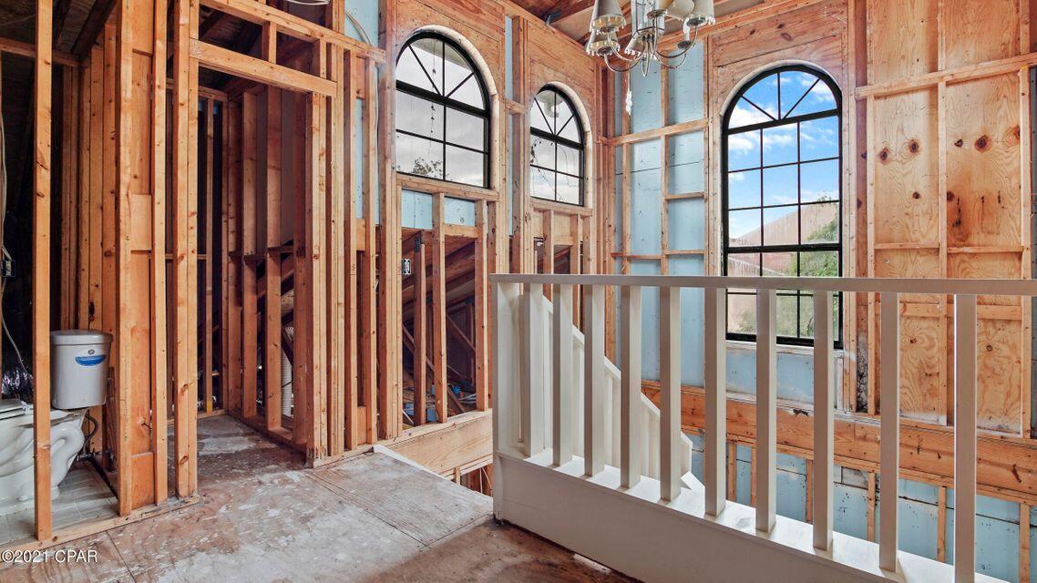 Panama Country Club - Residential