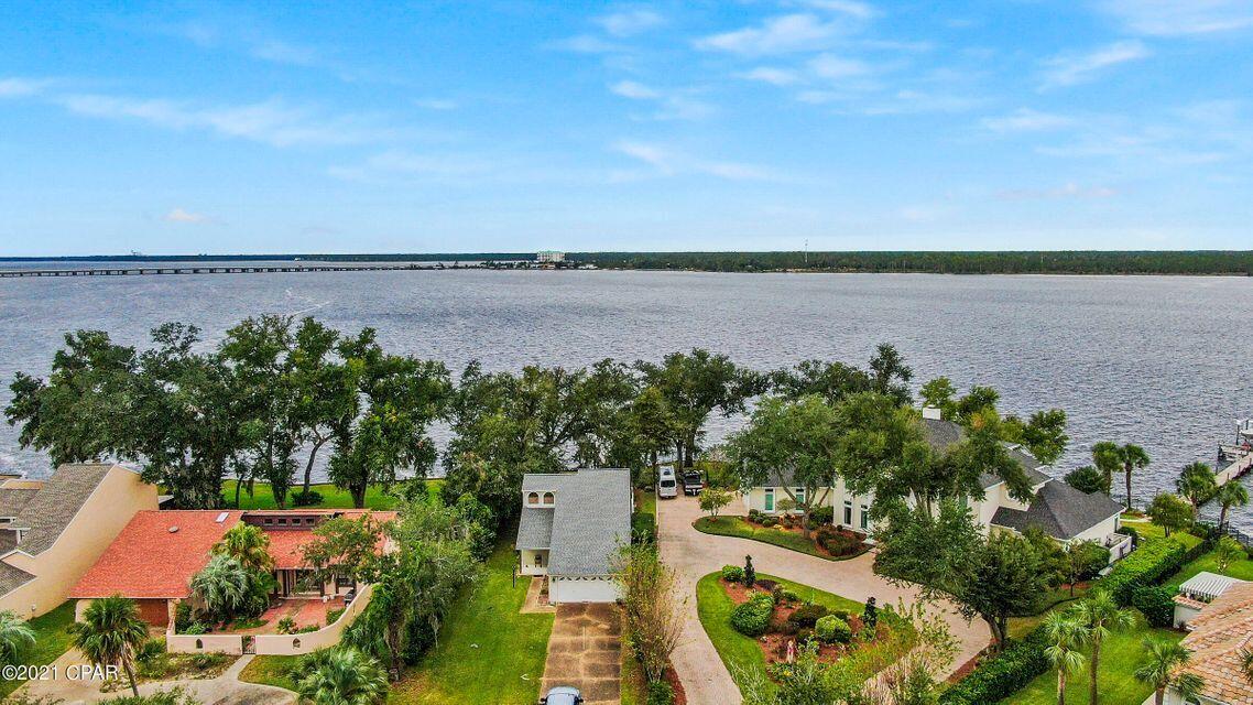 Panama Country Club - Residential