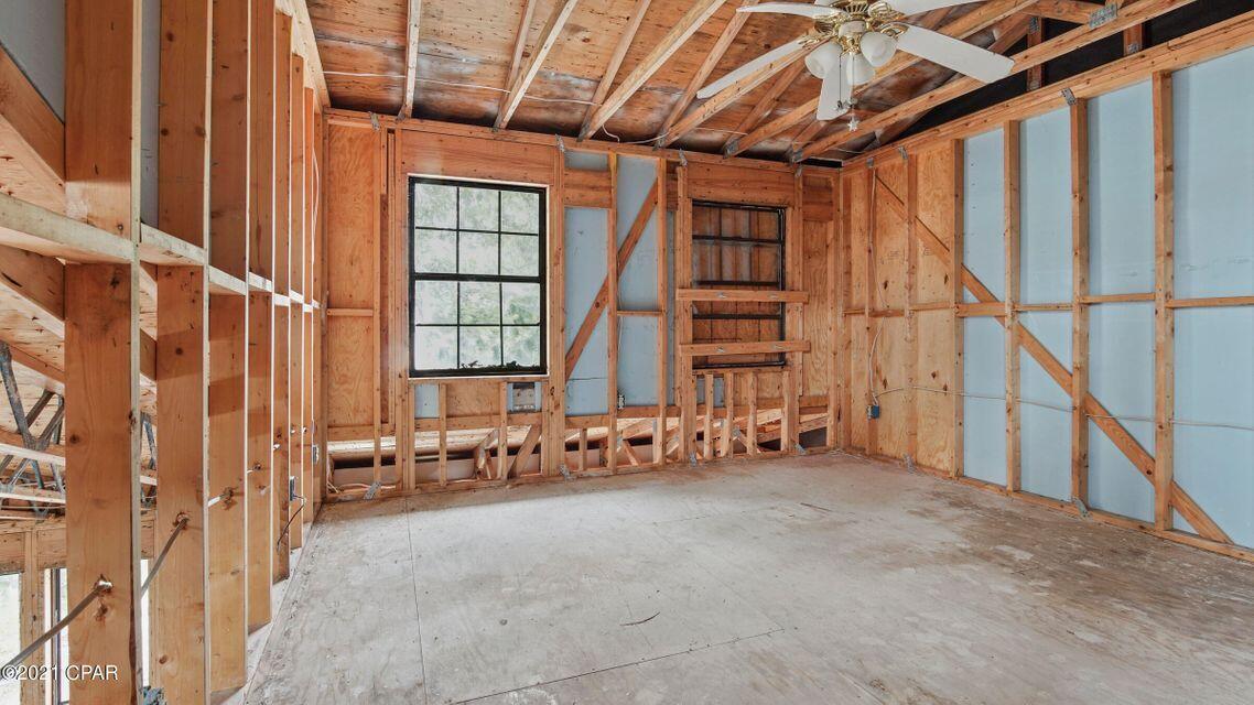 Panama Country Club - Residential