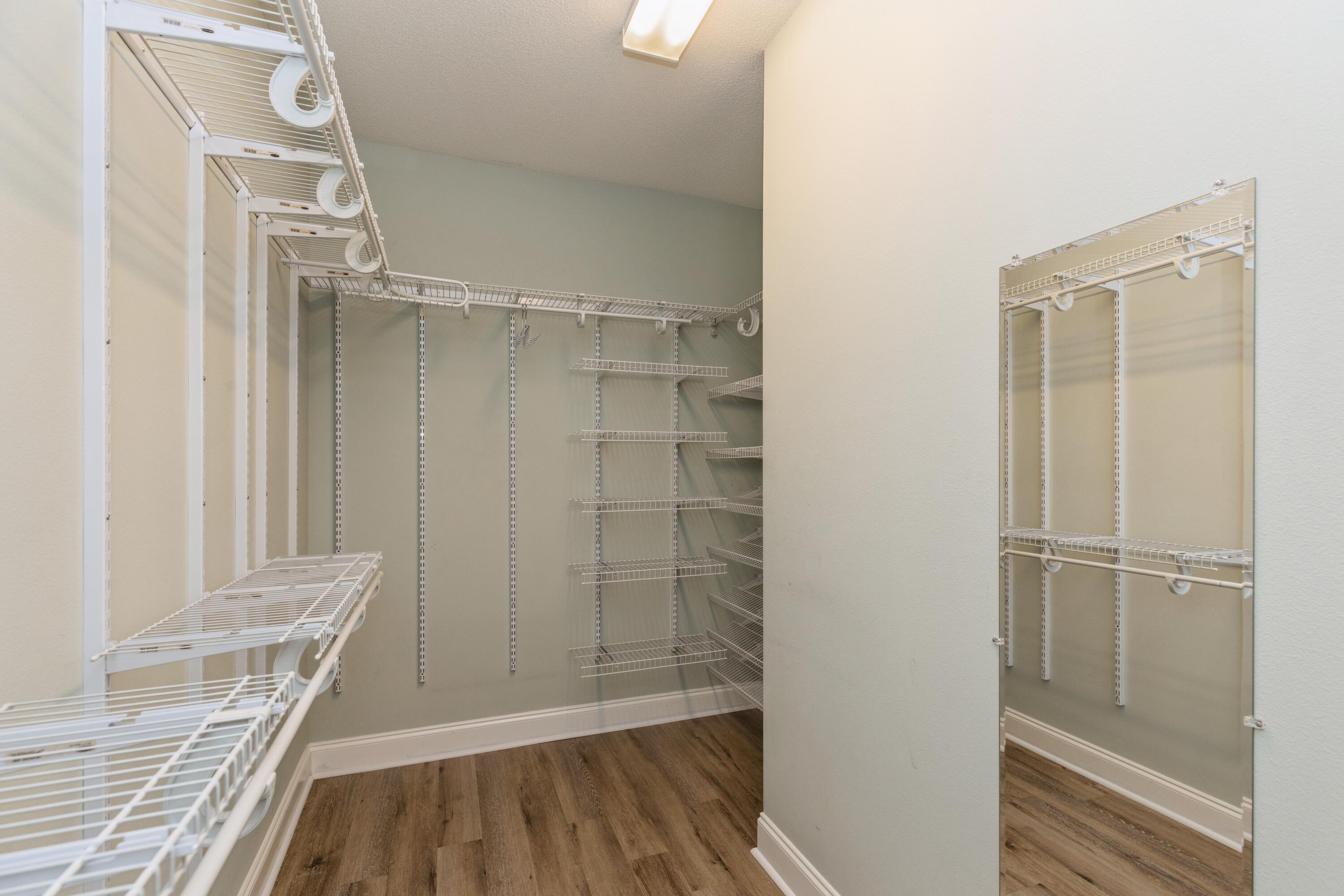 SHADOW PINES - Residential