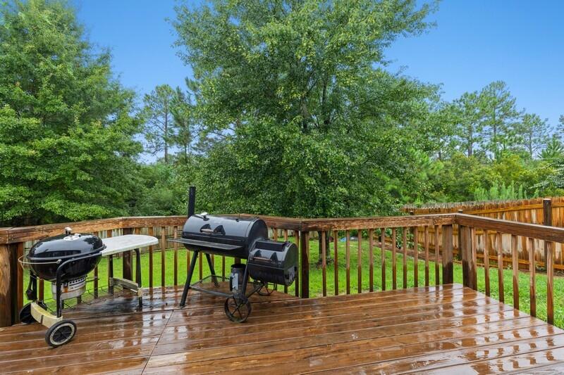 SHADOW PINES - Residential