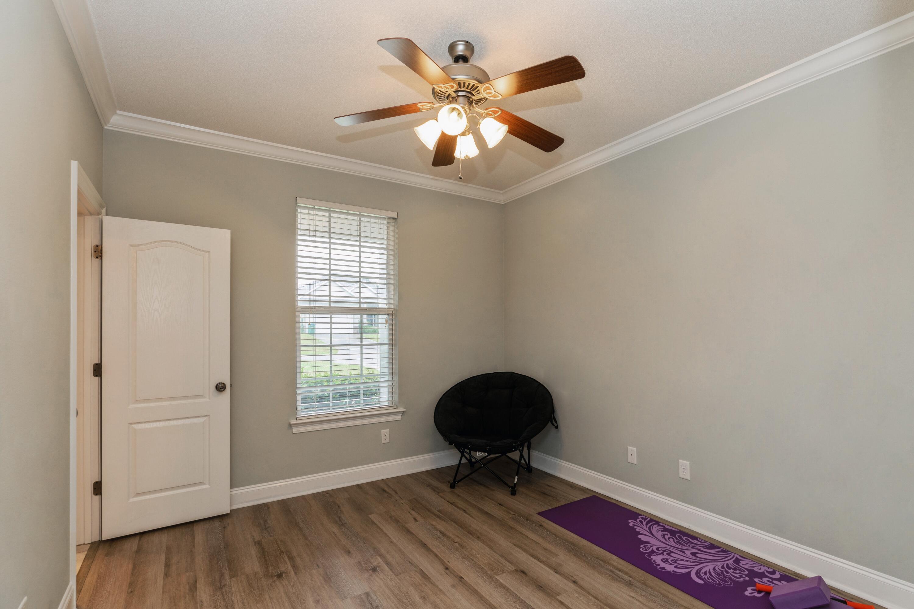 SHADOW PINES - Residential