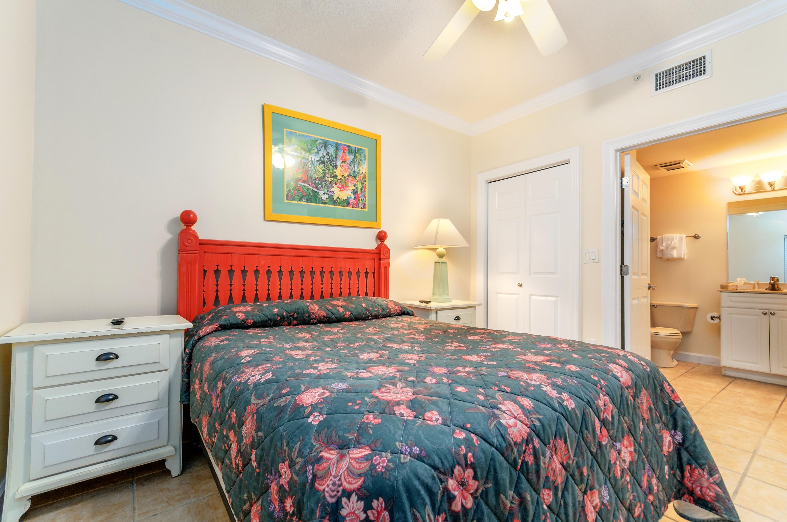 BOARDWALK CONDOMINIUMS - Residential