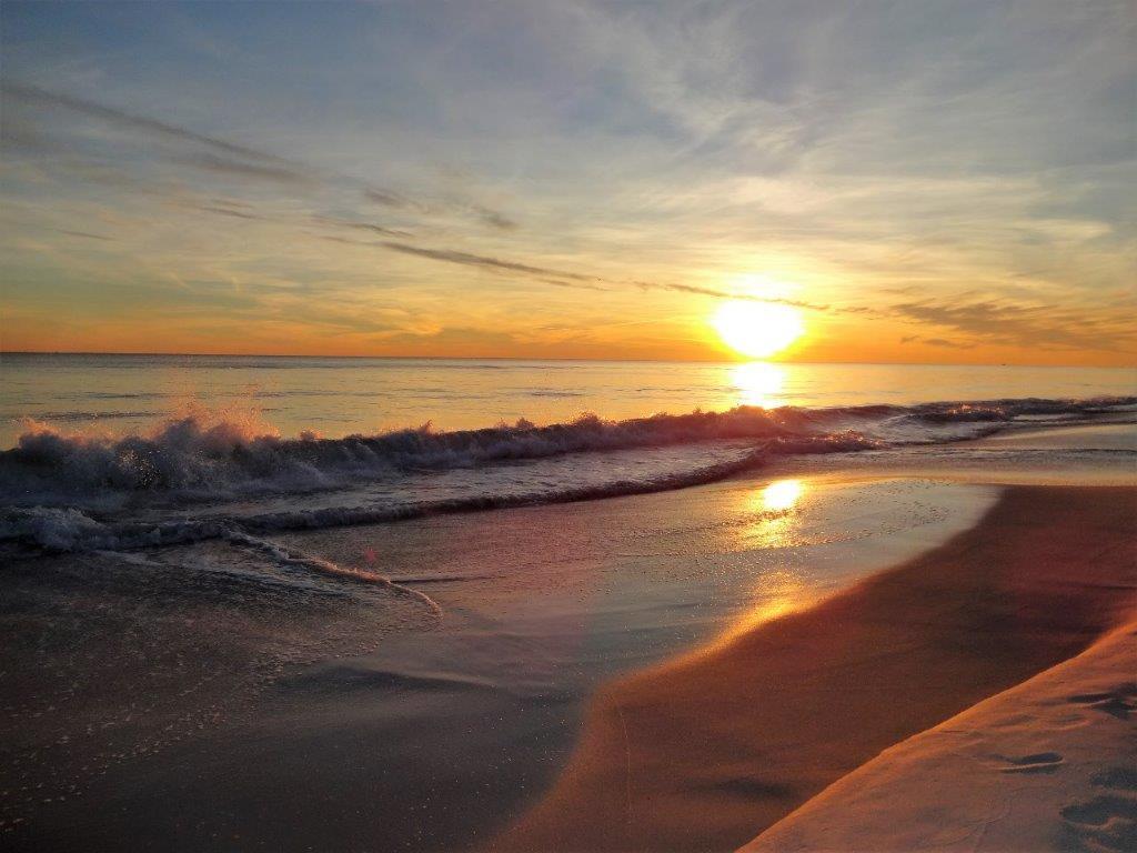 INDIAN OAKS - Residential