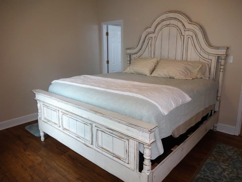 INDIAN OAKS - Residential