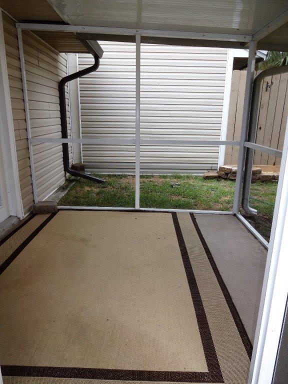 INDIAN OAKS - Residential