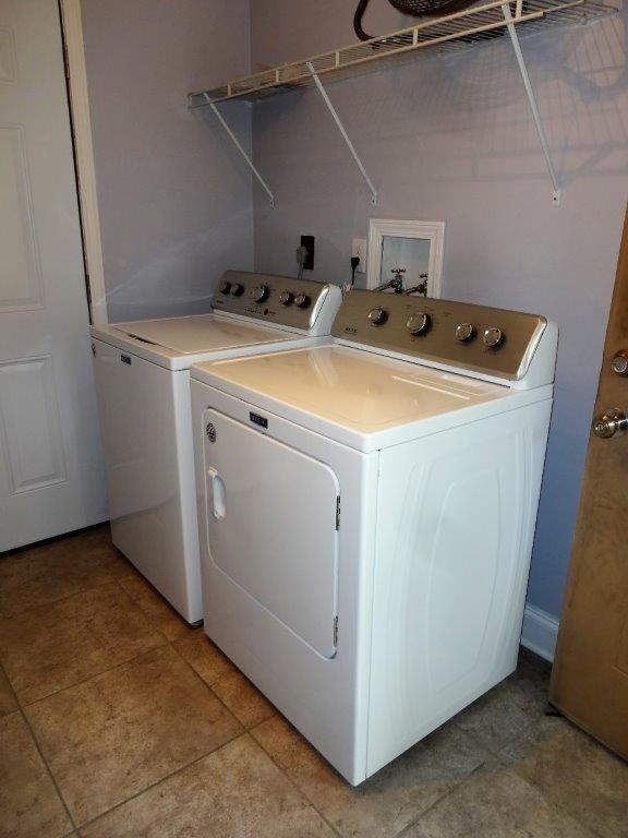 INDIAN OAKS - Residential