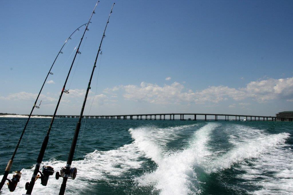 INDIAN OAKS - Residential