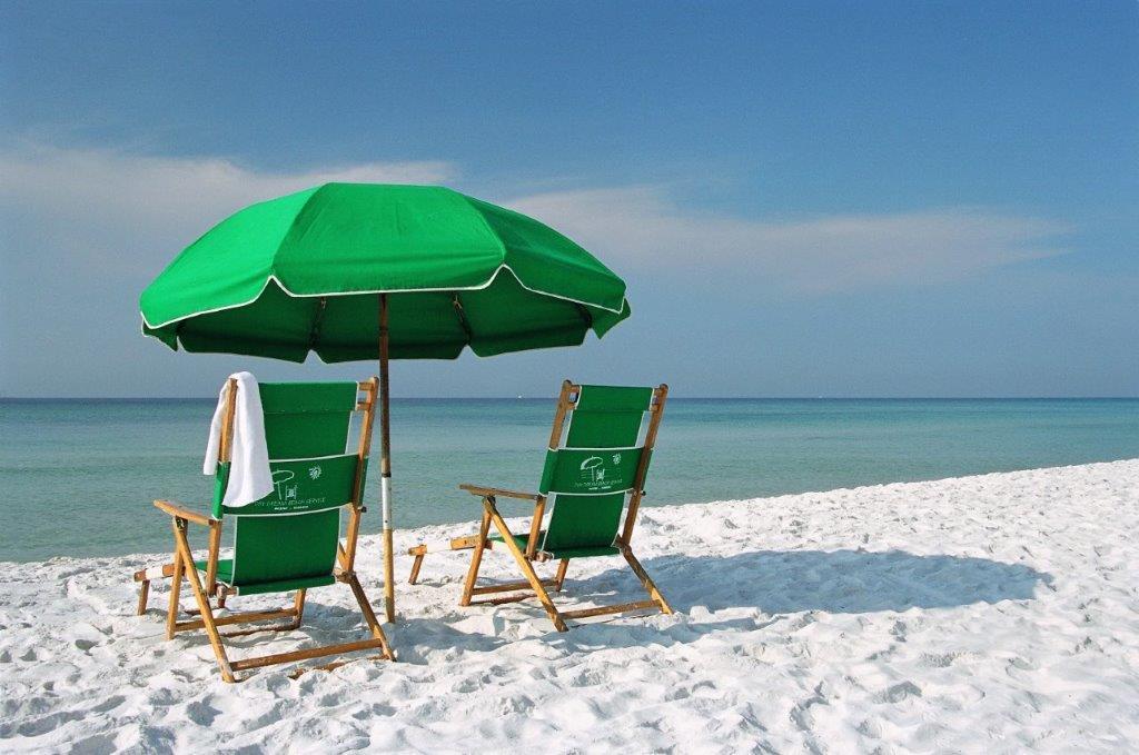 INDIAN OAKS - Residential