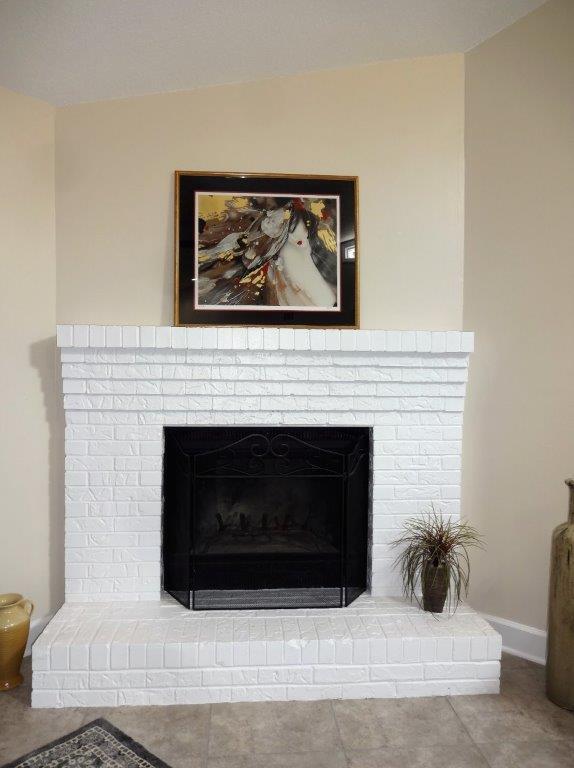 INDIAN OAKS - Residential