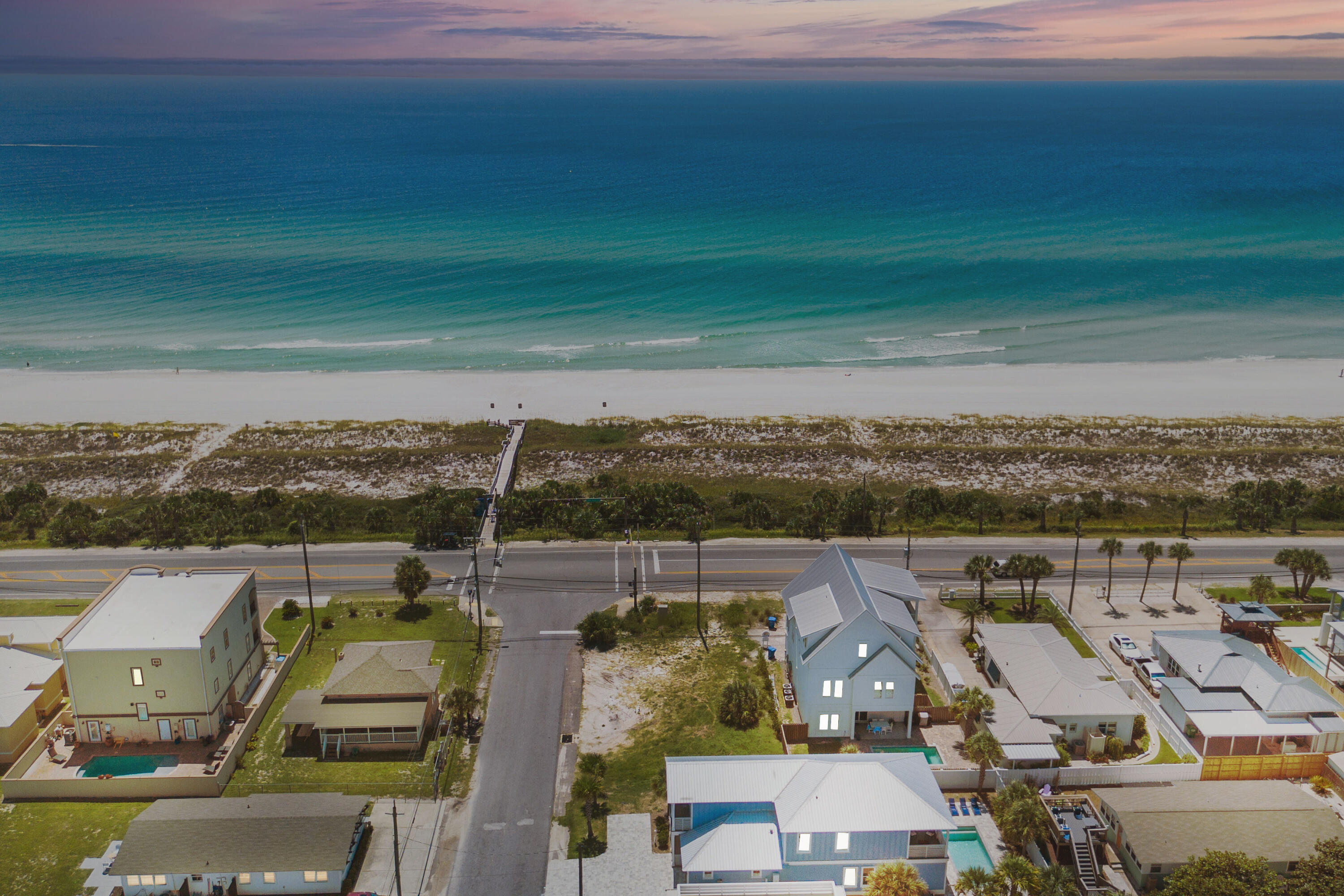 14,000 Front Beach Road