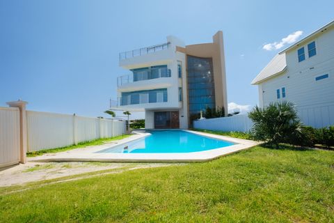 14,000 Front Beach Road Panama City Beach FL 32413