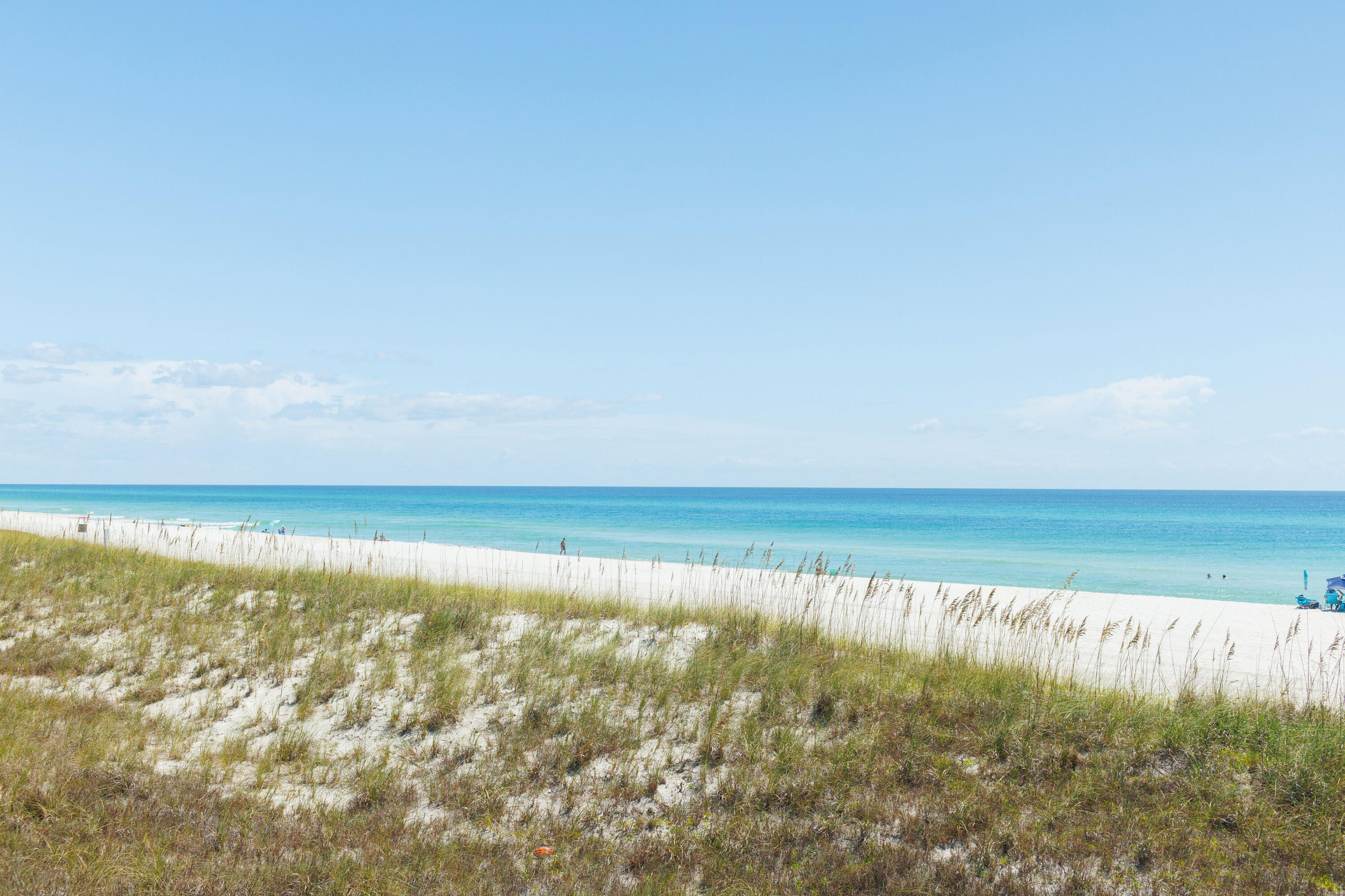 BID-A-WEE BEACH 1ST ADDN - Land