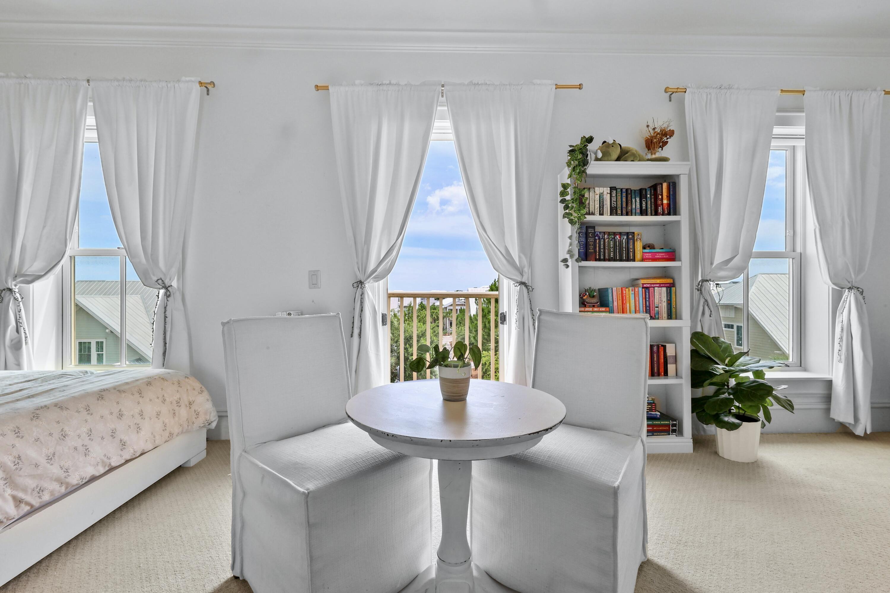 PROMINENCE - Residential