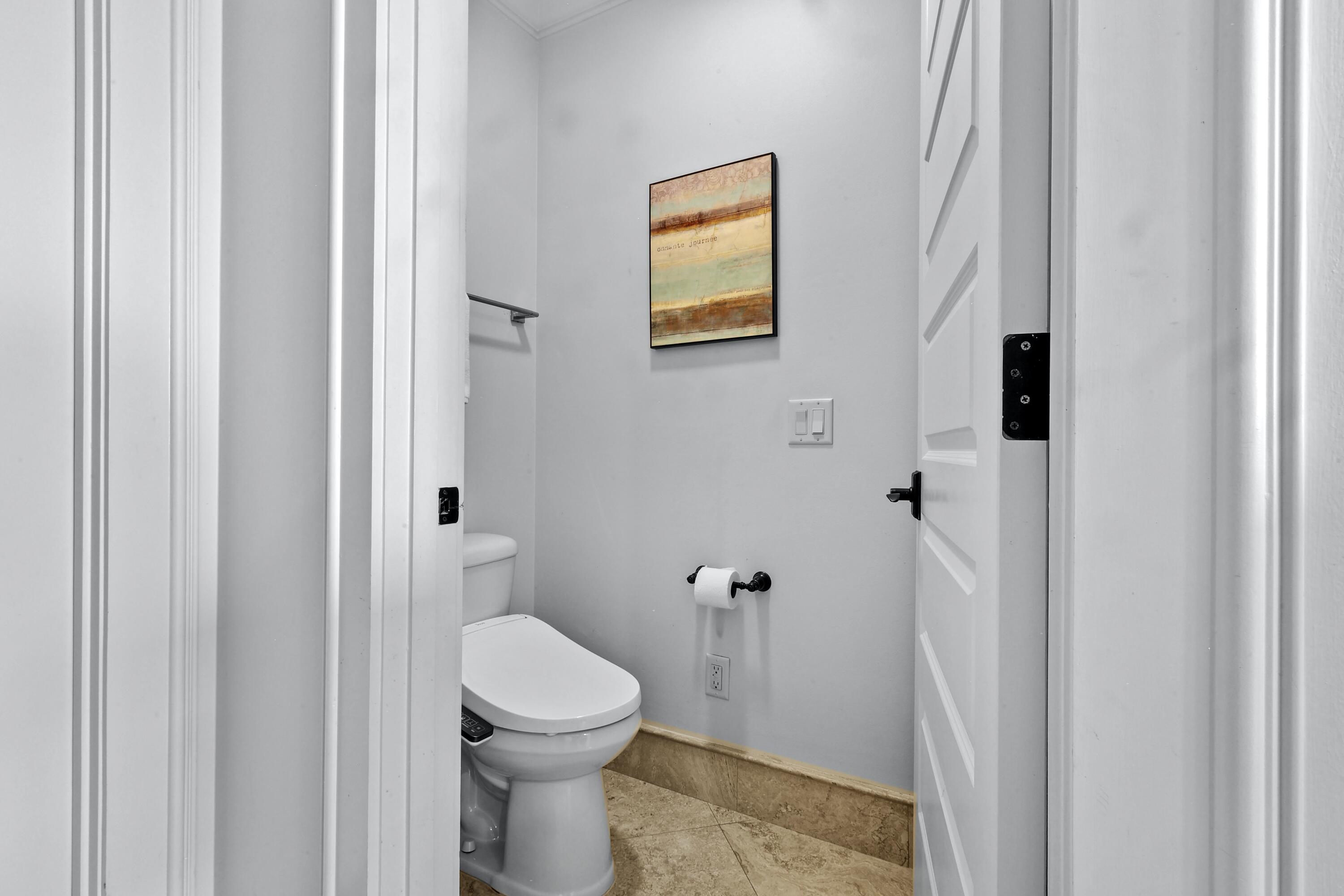 PROMINENCE - Residential