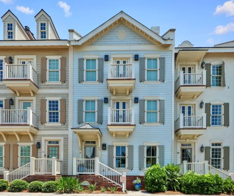 Photo of 35 Pleasant Street, Inlet Beach, FL 32461 (MLS # 989101)