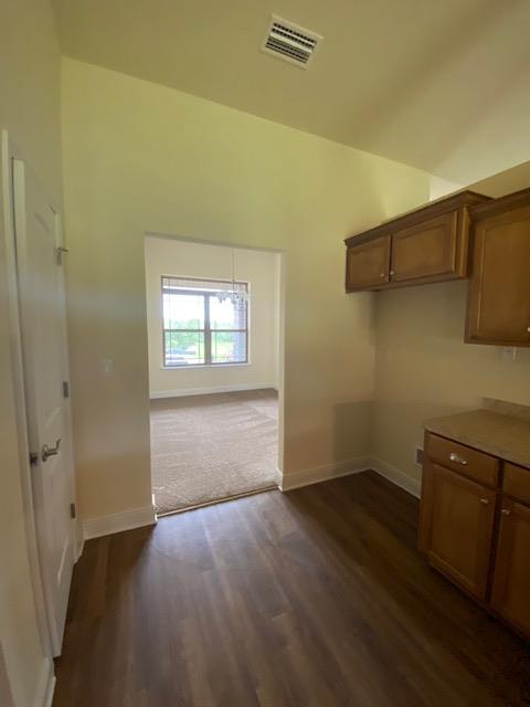 Charleston Place - Residential