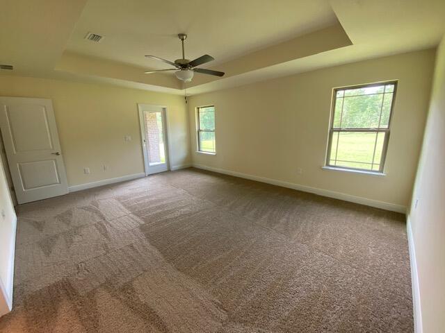 Charleston Place - Residential