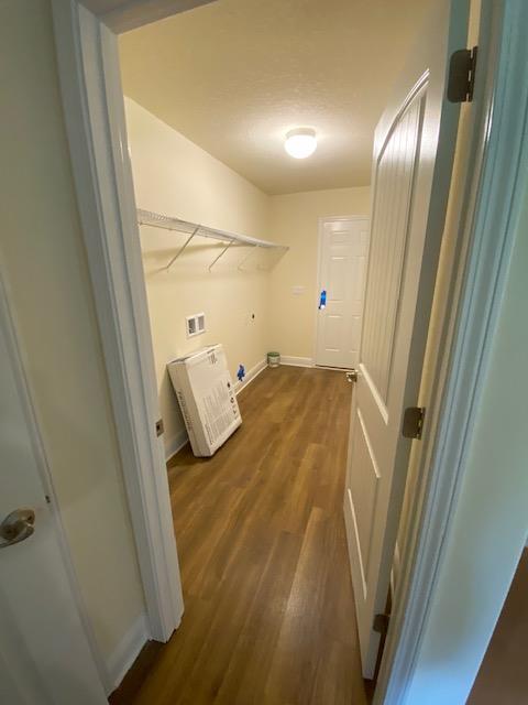 Charleston Place - Residential