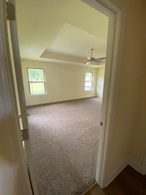 Charleston Place - Residential