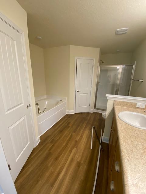 Charleston Place - Residential