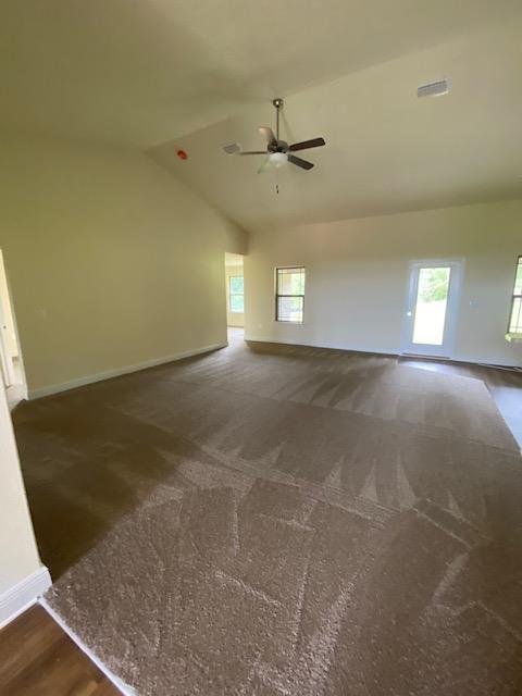 Charleston Place - Residential